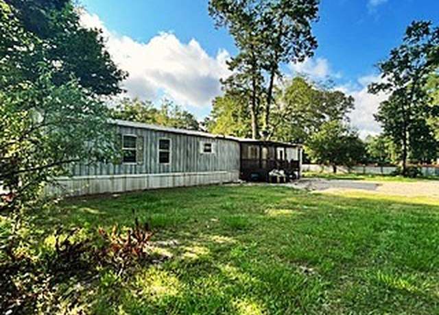 Property at 19431 Acorn Hill Dr, Conroe, TX 77302, 2 baths