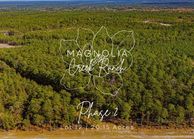 Property at 0212 FM 3459 Rd, Onalaska, TX 77360