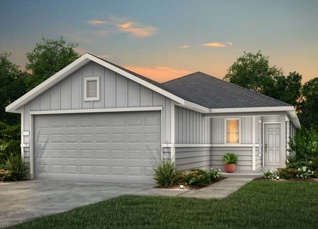 Property at 21614 Fox Gully Ln, Porter, TX 77365, 3 beds, 2 baths