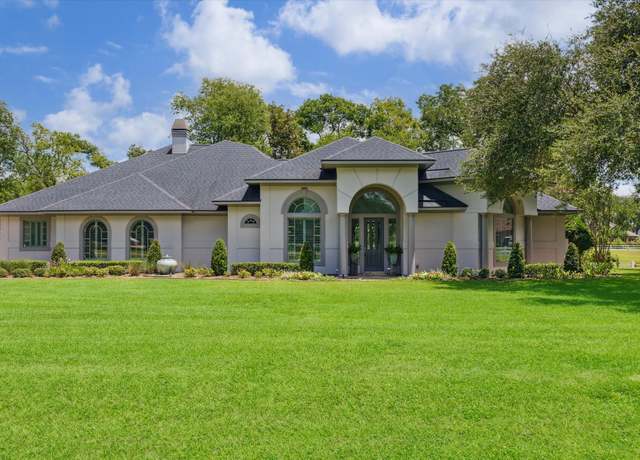 Property at 707 Oyster Shell Ct, Missouri City, TX 77459, 4 beds, 3.5 baths