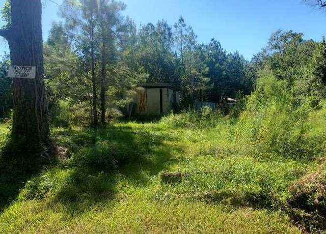 Property at 1150 S Timberlane St, Vidor, TX 77662
