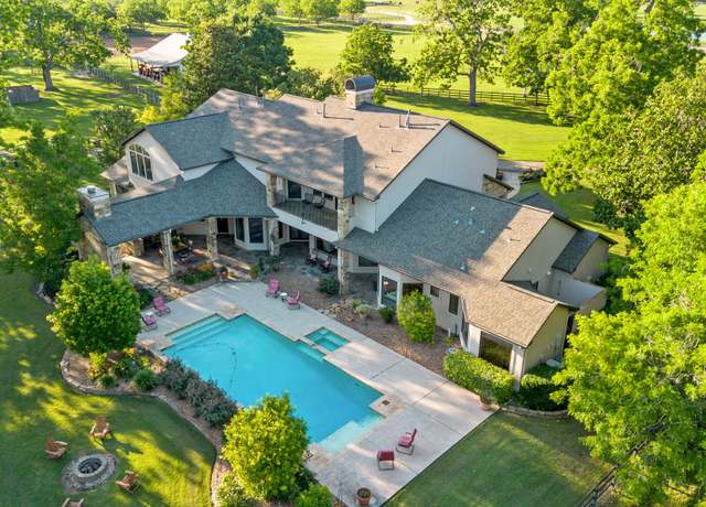 Property at 7527 Foster Island Dr, Richmond, TX 77406, 6 beds, 7 baths