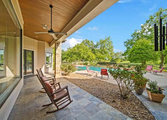 Property at 7527 Foster Island Dr, Richmond, TX 77406, 6 beds, 7 baths