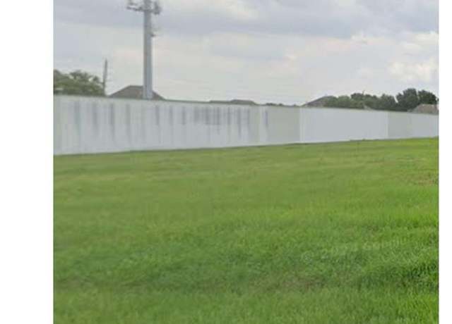 Property at 0 Dairy Ashford Rd, Stafford, TX 77477