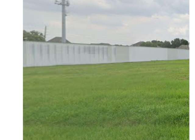 Property at 0 Dairy Ashford Rd, Stafford, TX 77477