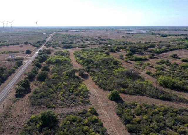 Property at TBD Lot 8 FM 673, Beeville, TX 78102