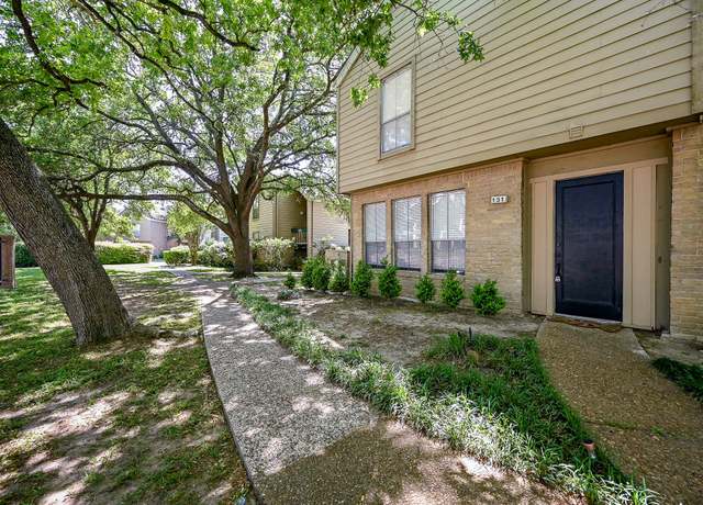 Property at 2100 Tanglewilde St #131, Houston, TX 77063, 3 beds, 2.5 baths