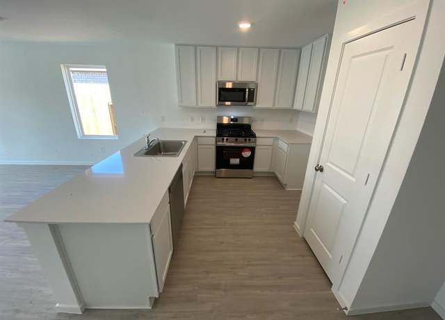 Property at 25757 John Wayne Rd, Splendora, TX 77372, 3 beds, 2 baths
