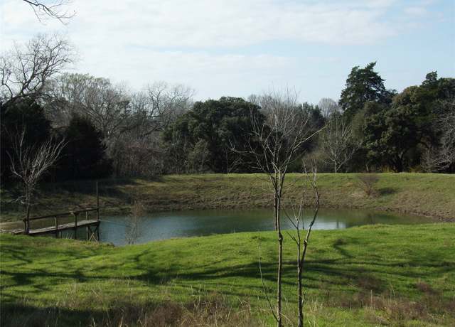 Property at 2939 West Us 90, Weimar, TX 78962