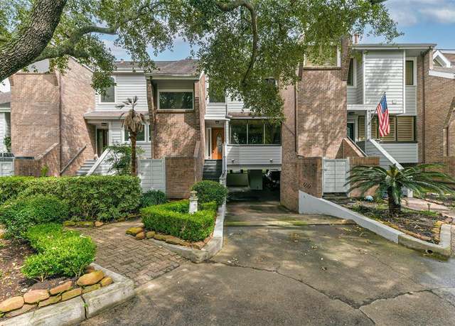 Property at 2001 Enterprise Ave #4, League City, TX 77573, 2 beds, 2.5 baths