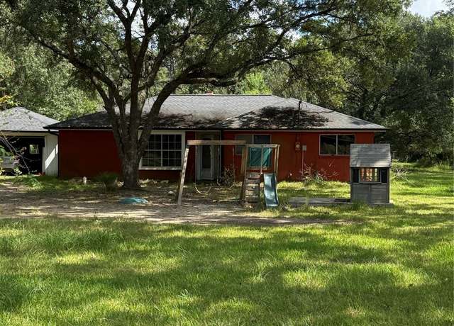 Property at 17 County Road 6502 E, Dayton, TX 77535, 3 beds, 2 baths