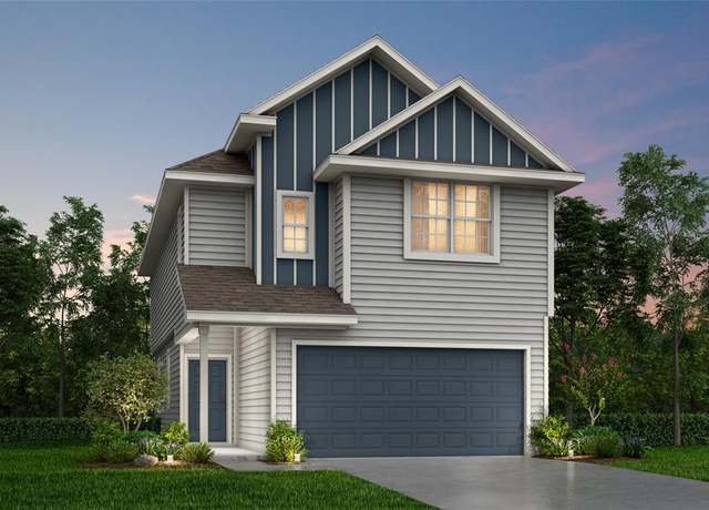Property at 13969 Lion Rock Ct, Willis, TX 77318, 3 beds, 2.5 baths