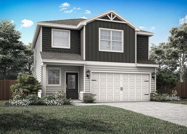 Property at 21642 Lotus Elm St, Magnolia, TX 77354, 3 beds, 2.5 baths