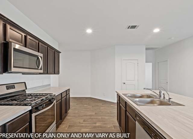 Property at 14819 Crimson Peak Ln, Splendora, TX 77372, 4 beds, 2 baths
