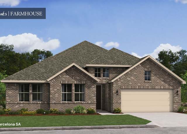 Property at 4102 Golden Bird Landing Ct, League City, TX 77573, 4 beds, 2 baths