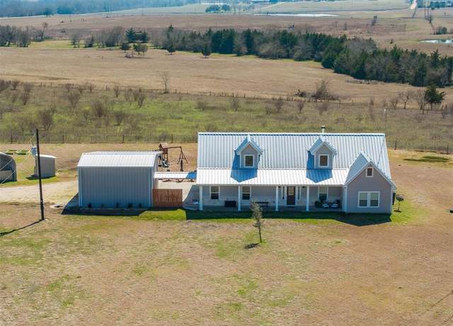 Property at 5188 Chadwick Hogan Rd, Chappell Hill, TX 77426, 4 beds, 2.5 baths