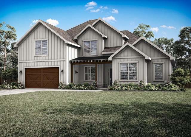 Property at 5625 Marigold Mile Dr, Magnolia, TX 77354, 4 beds, 3 baths