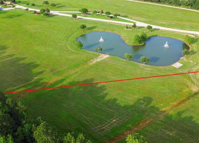 Property at 2000 Kallen Valley Ct, Hockley, TX 77447