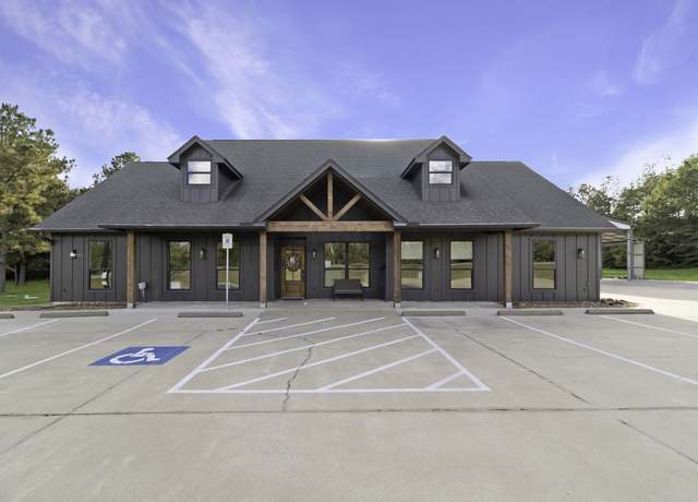 Property at 7899 Us Highway 190 W, Livingston, TX 77351, 9 beds, 1.5 baths