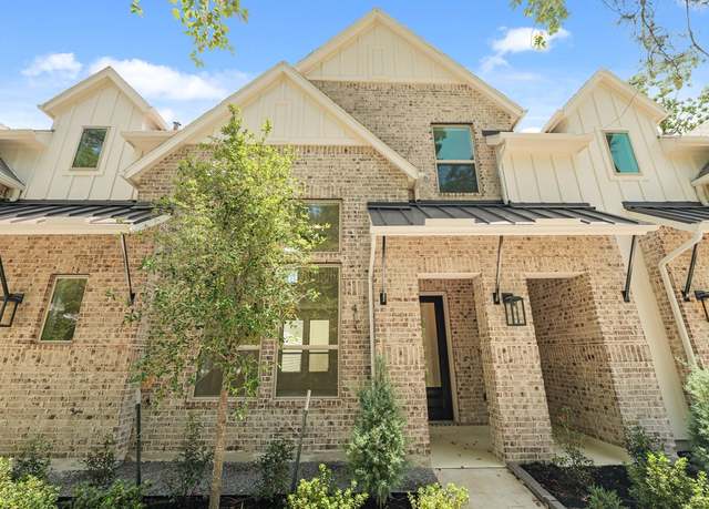 Property at 413 Meadows Peak Ln, Montgomery, TX 77316, 3 beds, 2.5 baths