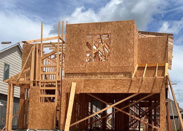 Property at 5219 Getty Ln, Iowa Colony, TX 77583, 4 beds, 2.5 baths