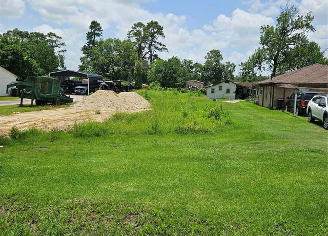 Property at 13126 Elderberry Ln, Houston, TX 77049