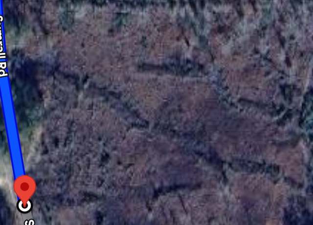 Property at TBD Sumrall Rd Rd, Votaw, TX 77376