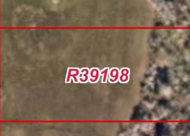 Property at TBD Tx-36/hatton - Tract 2 Rd, Wallis, TX 77485
