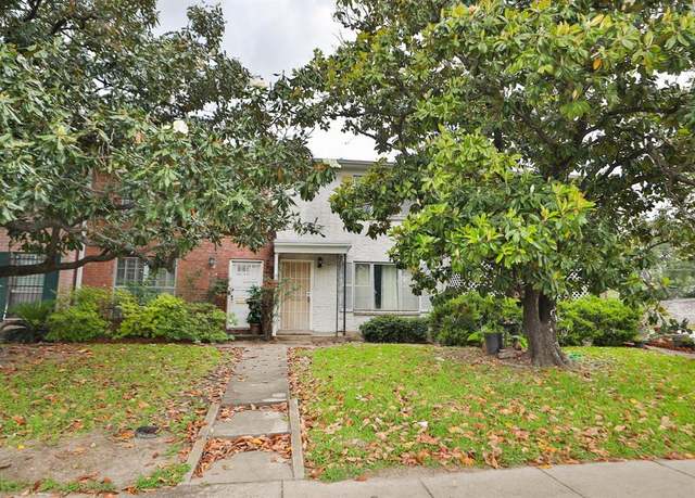 Property at 8202 Fondren Rd #23, Houston, TX 77074, 2 beds, 2.5 baths