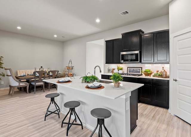 Property at 3425 Daily Harvest, Pearland, TX 77584, 4 beds, 3 baths