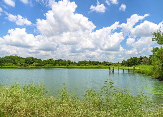 Property at 4900 Andreas Rd, Round Top, TX 78954