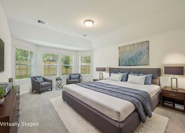 Property at 1623 Shae Oak Ln, Conroe, TX 77304, 4 beds, 3 baths