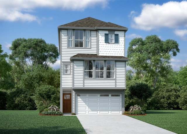 Property at 11927 Primrose Creek Trl, Houston, TX 77051, 4 beds, 3.5 baths