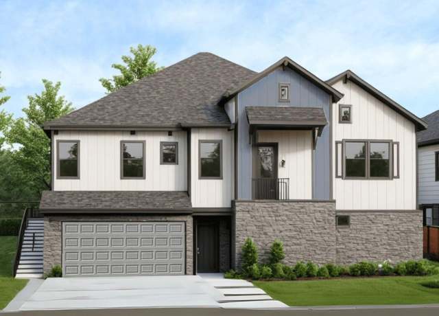 Property at 20638 Dynamic Ct, Humble, TX 77338, 4 beds, 3.5 baths