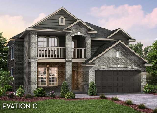 Property at 613 Campbell Dr, League City, TX 77573, 4 beds, 3.5 baths