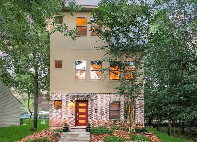 Property at 3148 Poe Dr, Montgomery, TX 77356, 3 beds, 2.5 baths