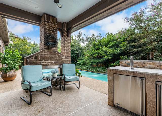 Property at 1845 Britton Key Ln, Spring, TX 77386, 3 beds, 2 baths