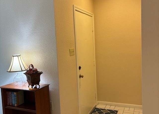 Property at 11711 Memorial Dr #683, Houston, TX 77024, 1 bed, 1 bath