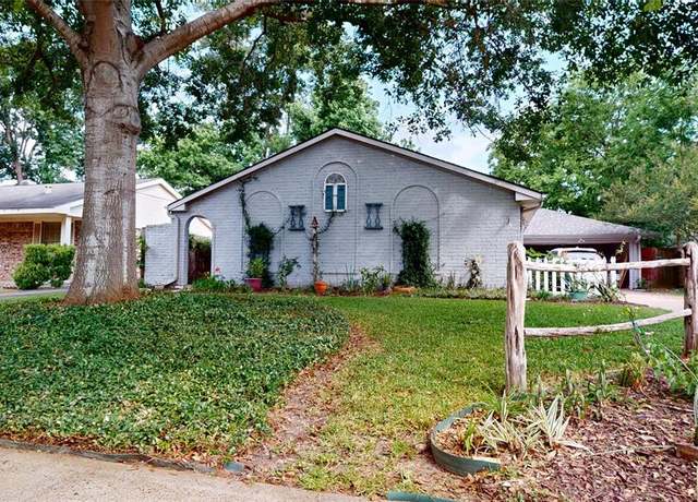 Property at 9723 Dalmally St, Spring, TX 77379, 3 beds, 2 baths