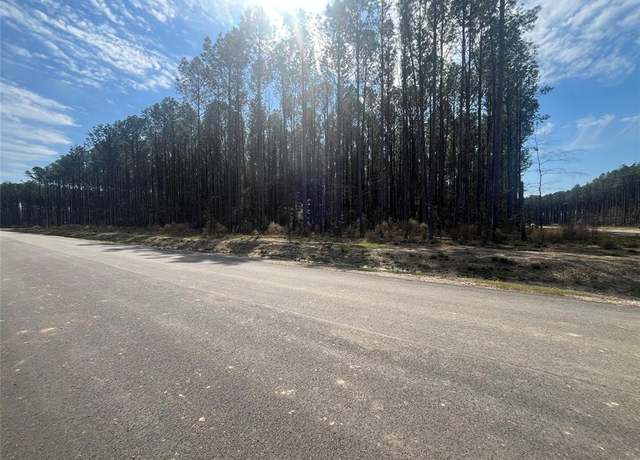 Property at 4264 Road 66126, Dayton, TX 77535