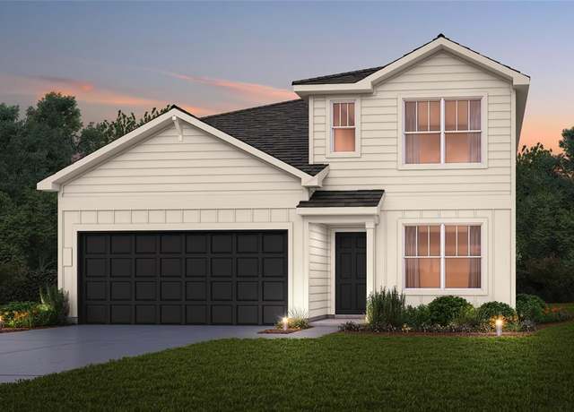 Property at 427 Ruby Ford Dr, Baytown, TX 77523, 4 beds, 2.5 baths