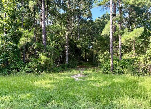 Property at 139 Oak Ridge St, Huntington, TX 75949