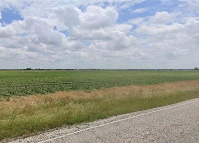 Property at Tract 4 FM 530, Hallettsville, TX 77964