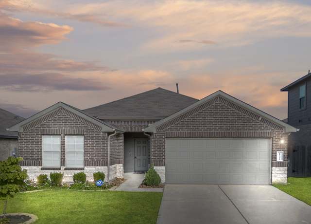 Property at 15376 Central Crescent Dr, New Caney, TX 77357, 4 beds, 2 baths