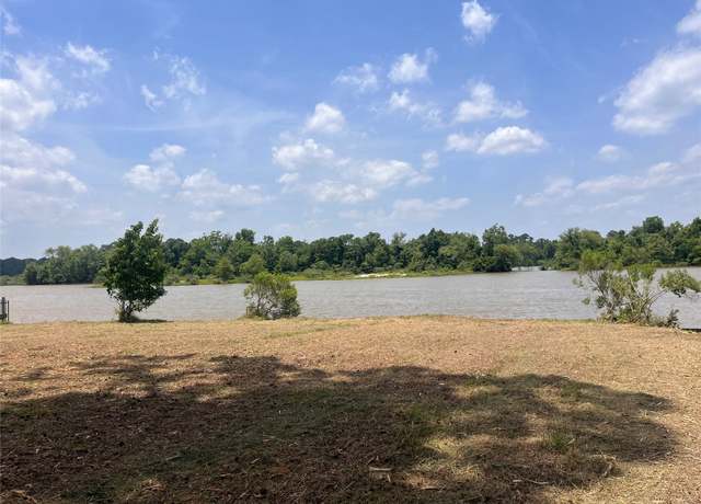 Property at 28435 Mendecino Glen Ln, Houston, TX 77336
