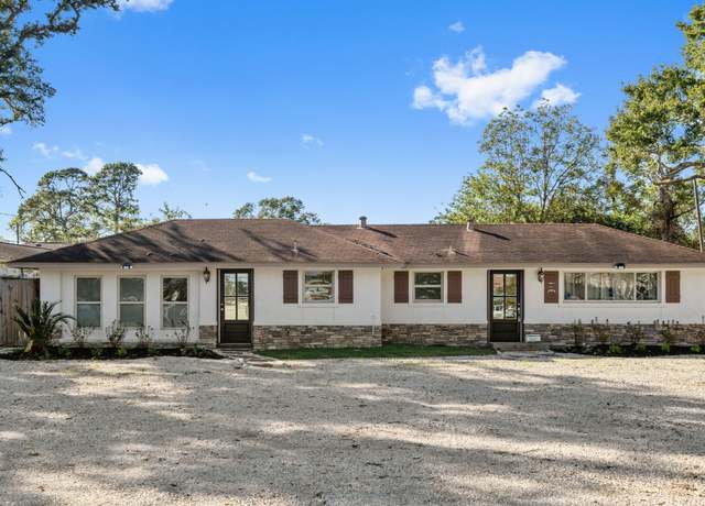 Property at 1723 Campbell Rd, Houston, TX 77080, 3 beds, 2.5 baths