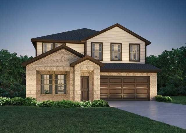 Property at 1527 Copeland Dr, Rosharon, TX 77583, 5 beds, 4 baths