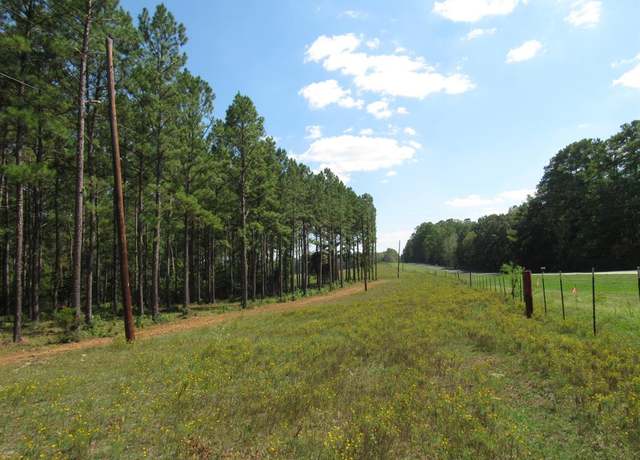 Property at 0004 FM 256 N, Woodville, TX 75979