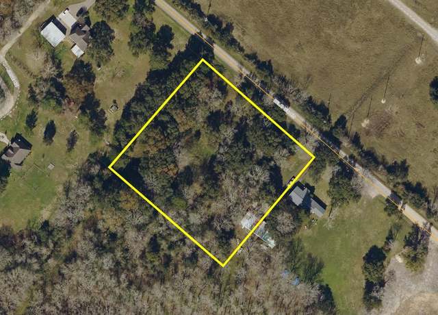 Property at 00 Belcher Road - Cr 397 Rd, Manvel, TX 77578