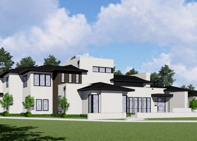Property at 4609 High Meadow West Ct, Montgomery, TX 77316, 5 beds, 6 baths